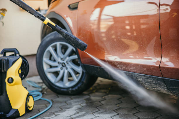 Best Affordable Pressure Washing  in Kings Point, NY