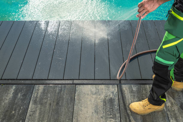 Best Residential Pressure Washing Services  in Kings Point, NY