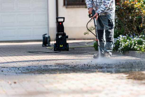 Best Residential Pressure Washing Services  in Kings Point, NY