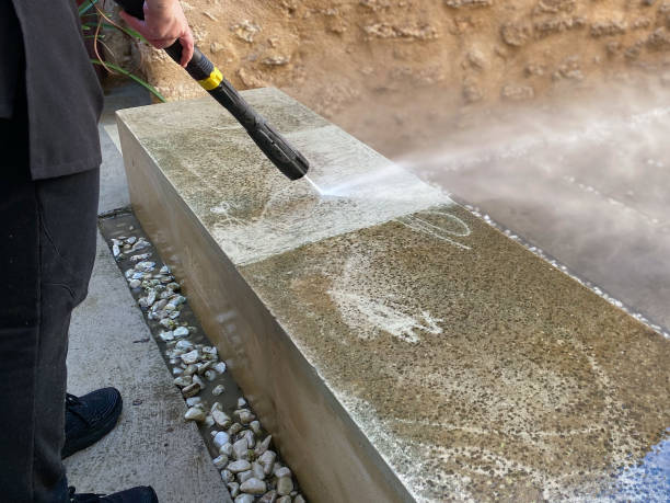 Best Affordable Power Washing  in Kings Point, NY