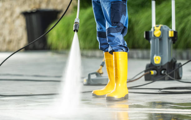 Best Garage Pressure Washing  in Kings Point, NY