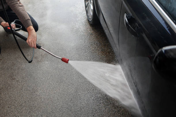 Best Pressure Washing Near Me  in Kings Point, NY