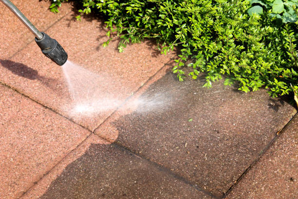 Best Garage Pressure Washing  in Kings Point, NY